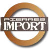 OLD-Pierres Import